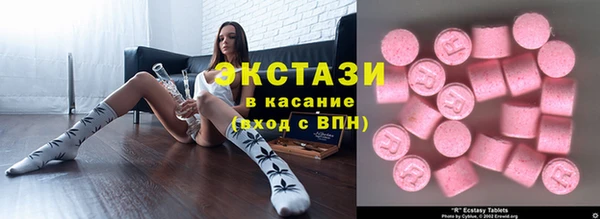 сатива Новокубанск