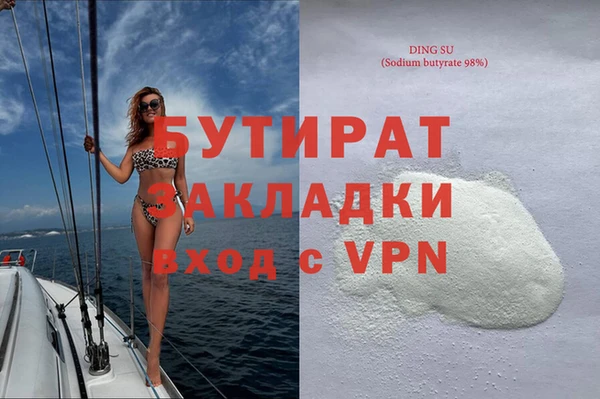 сатива Новокубанск