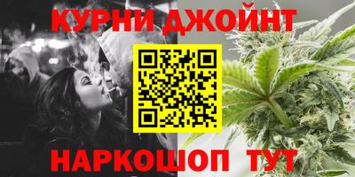 apvp Балашиха