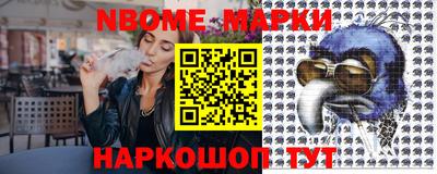 мдпв Кандалакша
