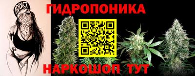 гидра Канаш