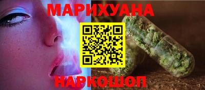 мдпв Кандалакша