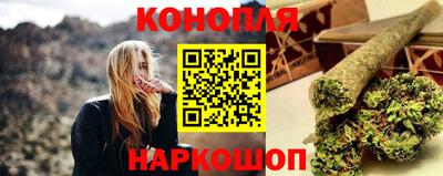 apvp Балашиха