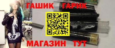 мдпв Кандалакша