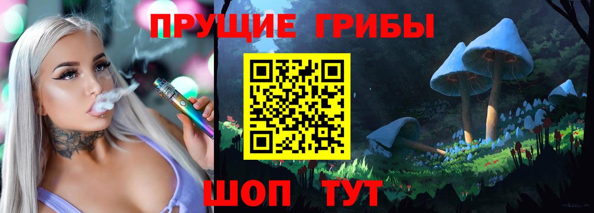 где купить наркоту  Надым  Псилоцибиновые грибы ЛСД 